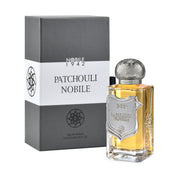 Patchouli Nobile -  NOBILE 1942 - EDP 75ml