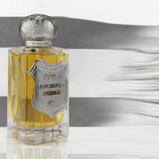 Patchouli Nobile -  NOBILE 1942 - EDP 75ml