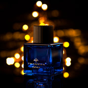 Patiala - Thameen - EP 50ml