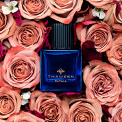 Patiala - Thameen - EP 50ml