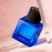 Patiala - Thameen - EP 50ml