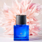 Patiala - Thameen - EP 50ml