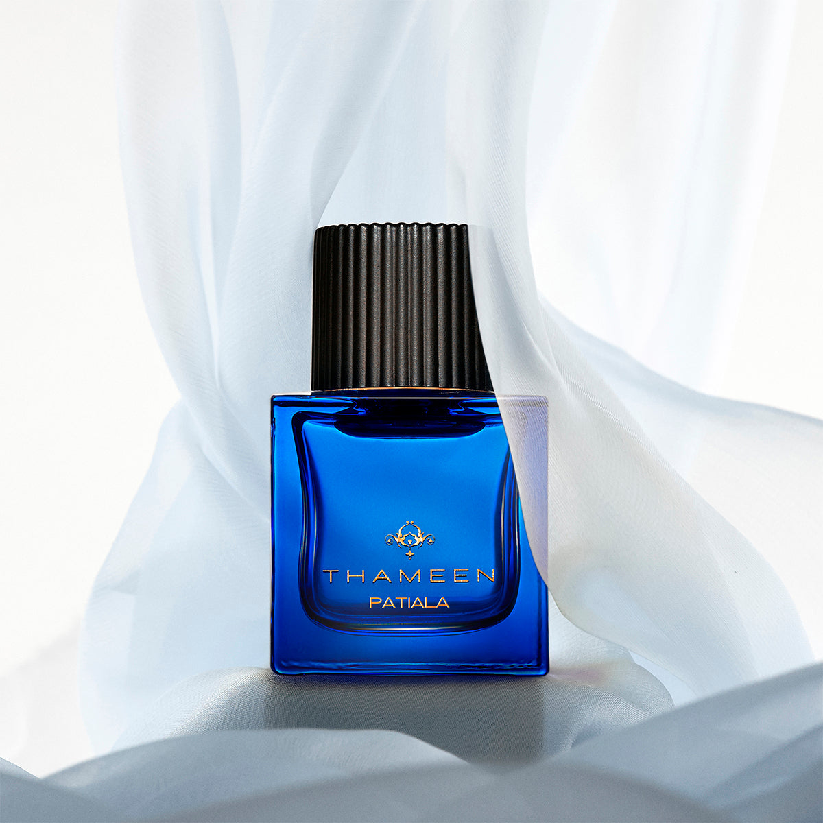 Patiala - Thameen - EP 50ml