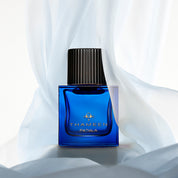 Patiala - Thameen - EP 50ml