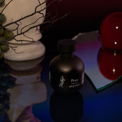PEAU - ARQUISTE - 100ml