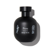 PEAU - ARQUISTE - 100ml