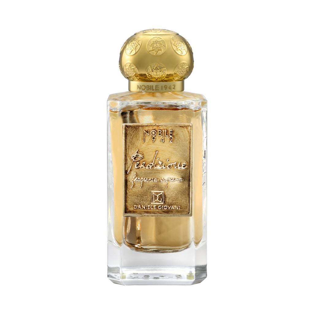 Perdizione - NOBILE 1942 -  EDP 75ml