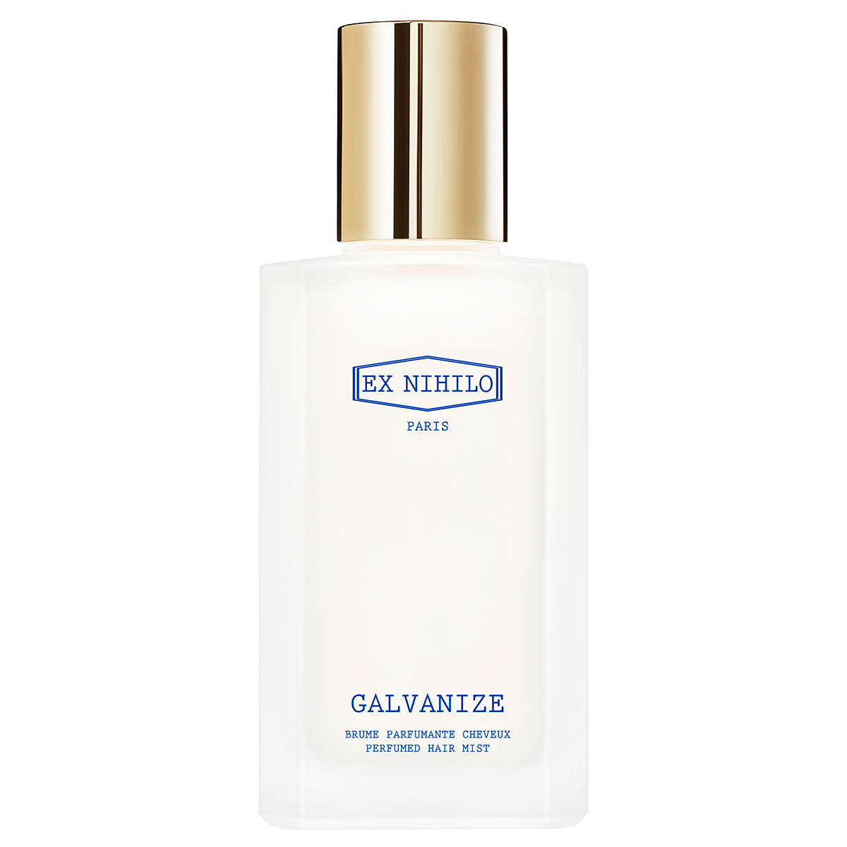 PERFUMED-MIST-GALVANIZE_A.jpg