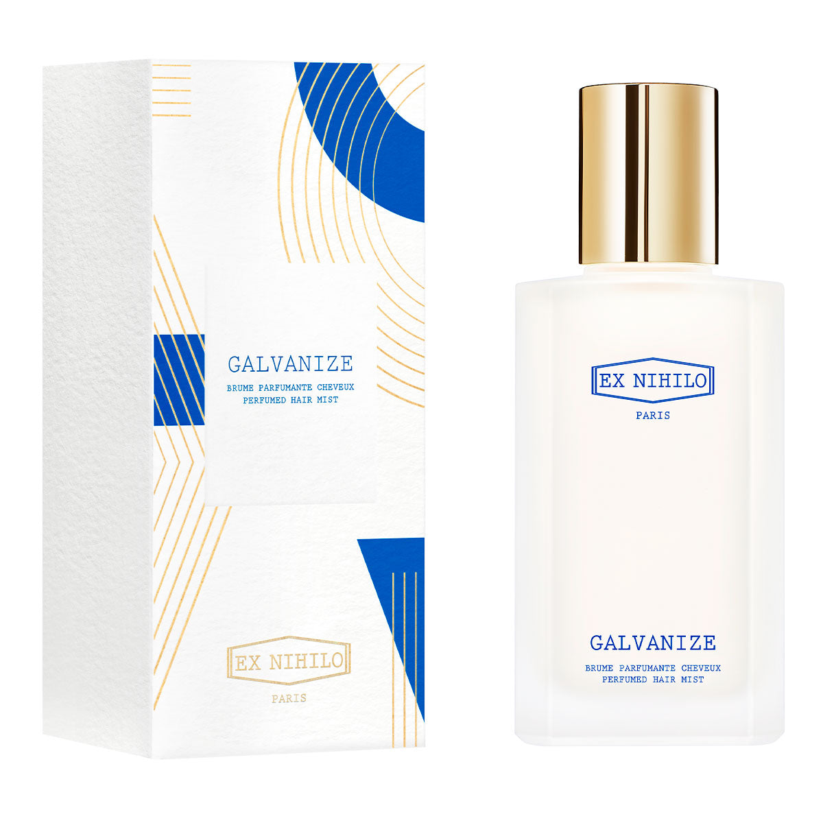 PERFUMED-MIST-GALVANIZE_B.jpg