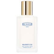 Magnetize - EX NIHILO - Hair Mist 100 ml