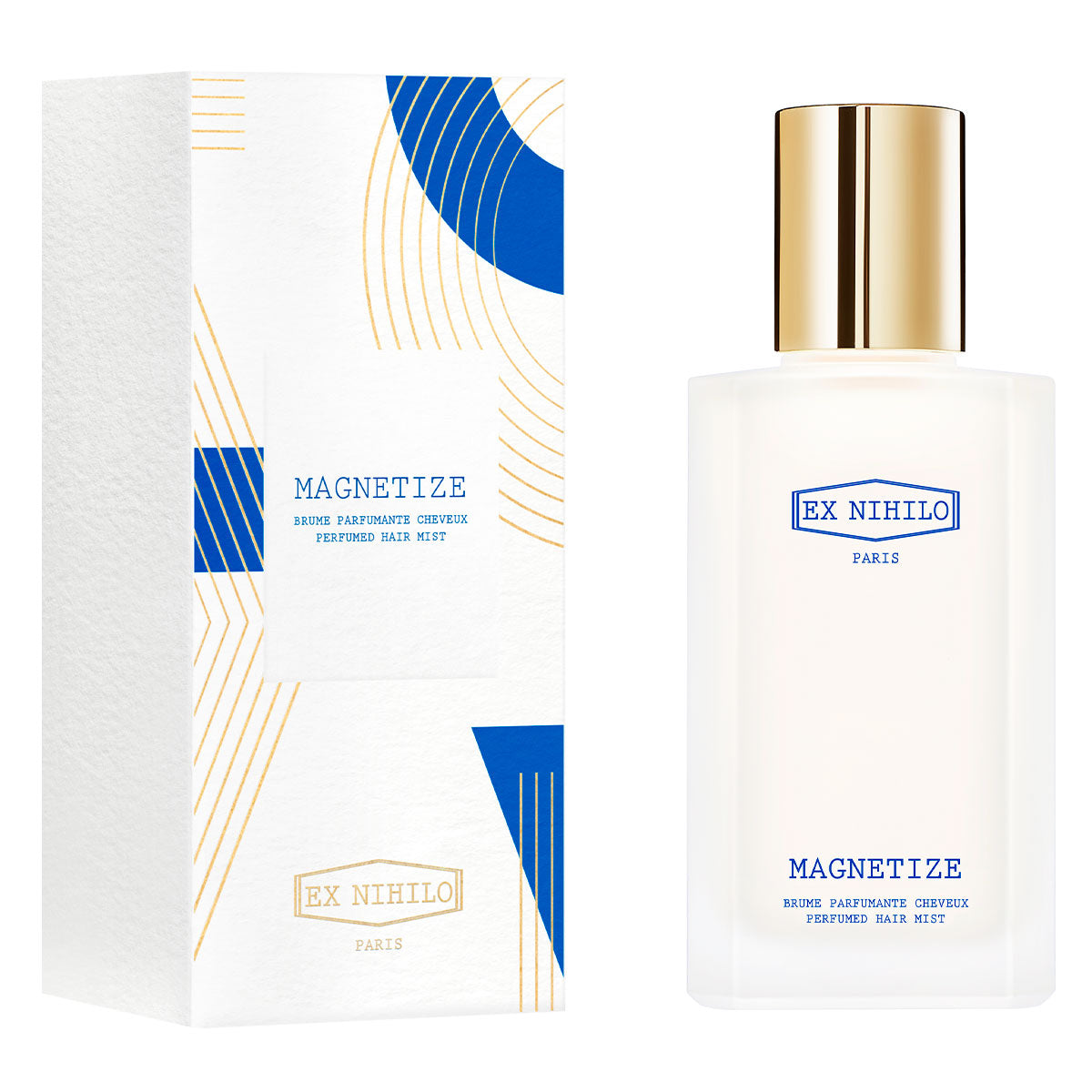 PERFUMED-MIST-MAGNETIZE_B.jpg