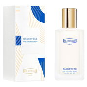 Magnetize - EX NIHILO - Hair Mist 100 ml