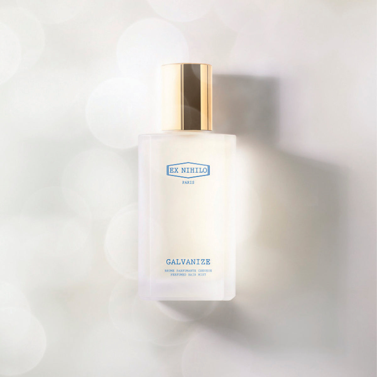 PERFUMEDMISTGALVANIZE_C.jpg