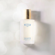 Galvanize - EX NIHILO - Hair Mist 100 ml