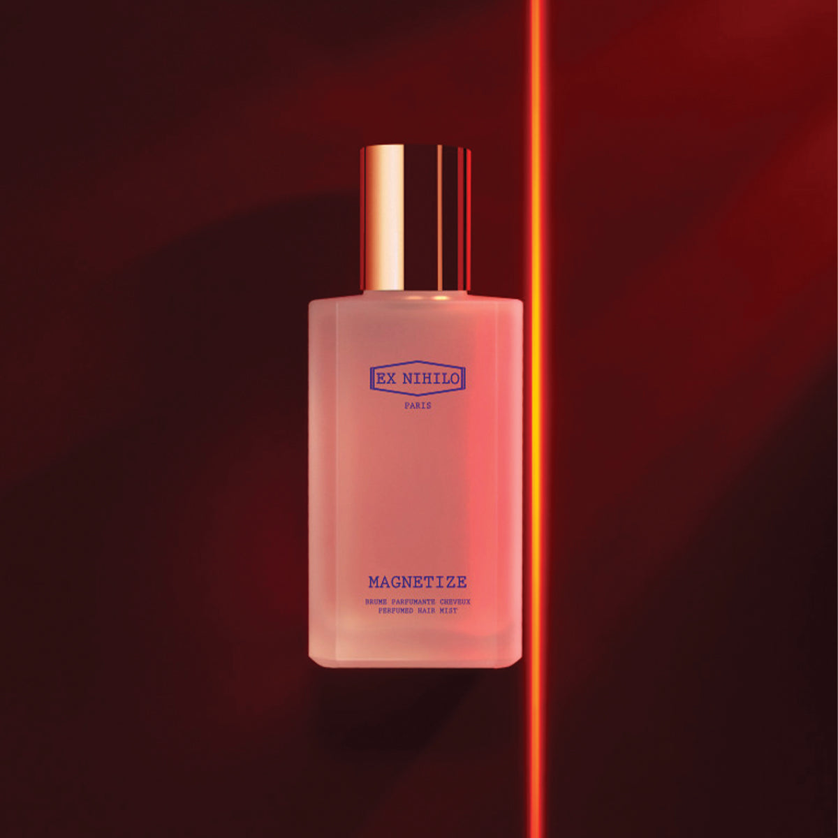 PERFUMEDMISTMAGNETIZE_C.jpg
