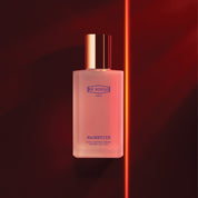 Magnetize - EX NIHILO - Hair Mist 100 ml