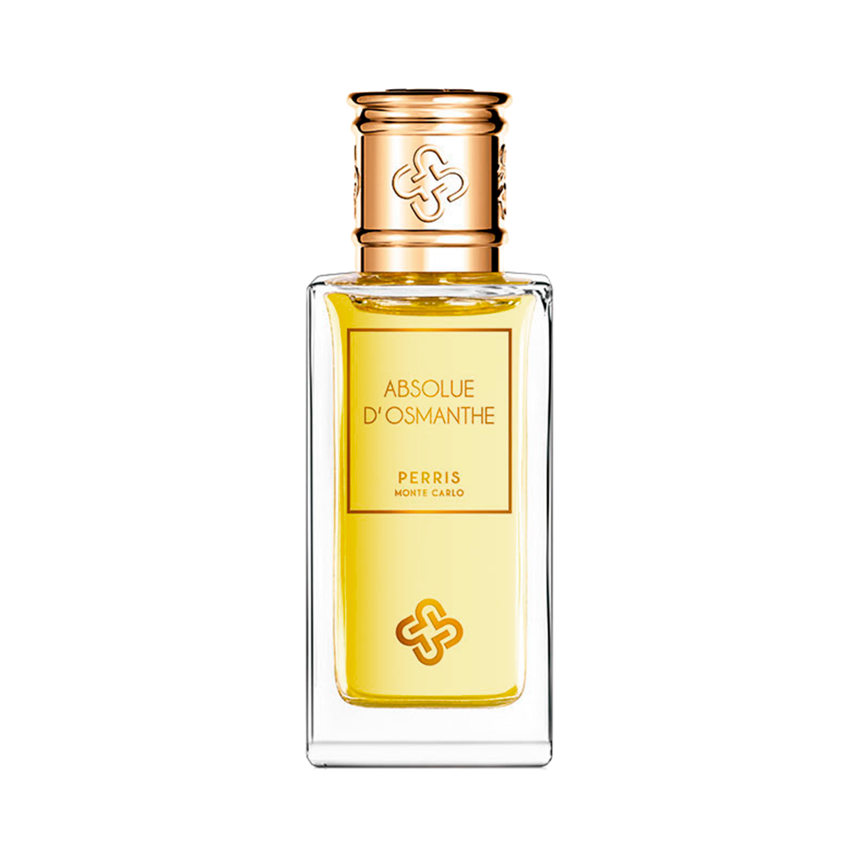 Absolue D'Osmanthe - Perris Monte Carlo - EP 50ml