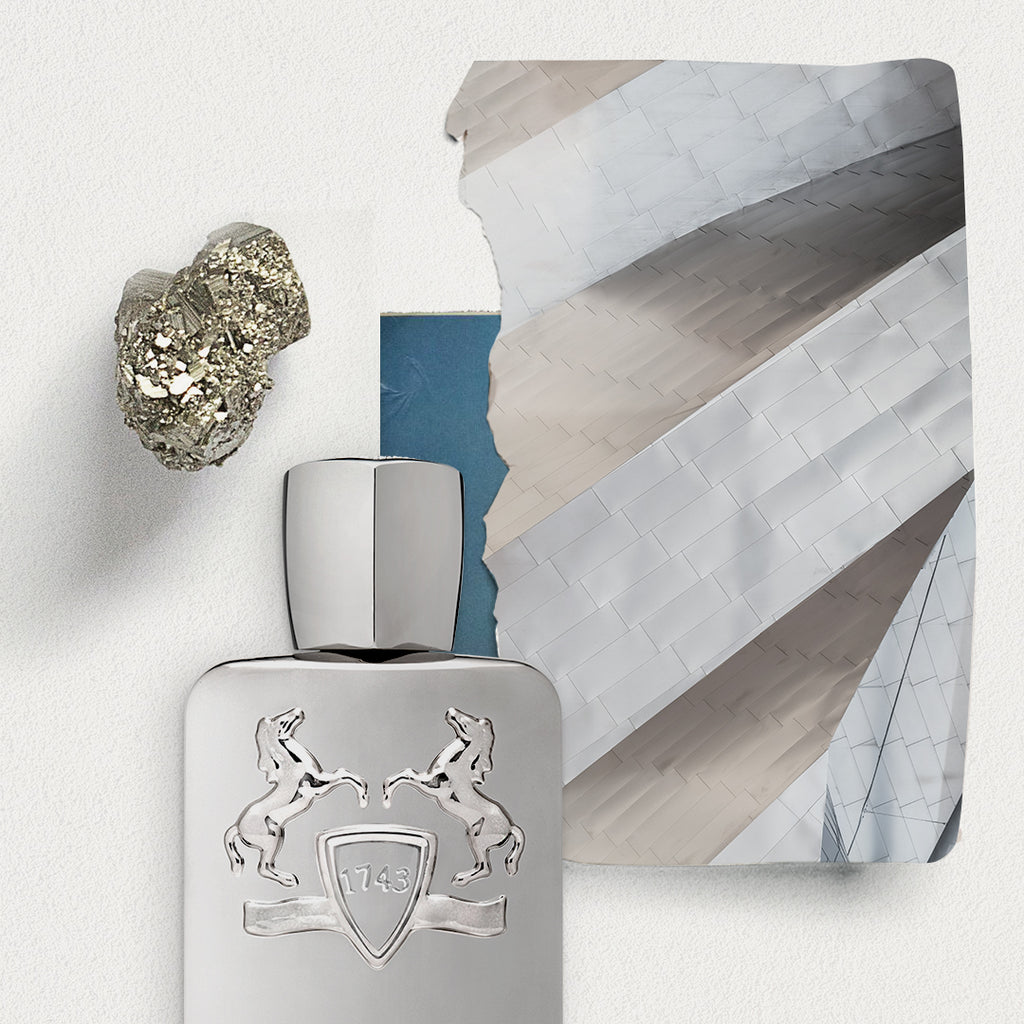 Pegasus - Parfums De Marly - EDP 125ml