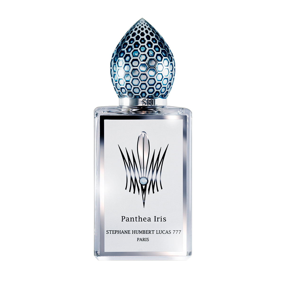 Panthea Iris - Stephane Humbert Lucas - EDP 50ml
