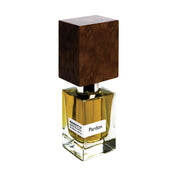 Pardon - Nasomatto -  EP 30 ml