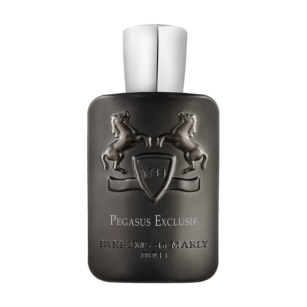 Pegasus Exclusif - Parfums De Marly - EDP 125ml