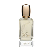 Que Tal - Plume Impression Paris - EDP 80ml