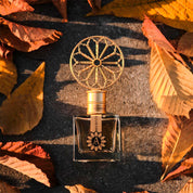 Rosarium - Angela Ciampagna - EP 100ml