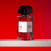 Rouge Smoking - BDK Parfums - EDP 100ml
