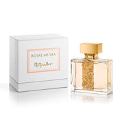 Royal Muska - Micallef - EDP 100ml