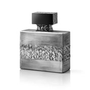 Royal Vintage - Micallef - EDP 100ml