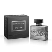 Royal Vintage - Micallef - EDP 100ml