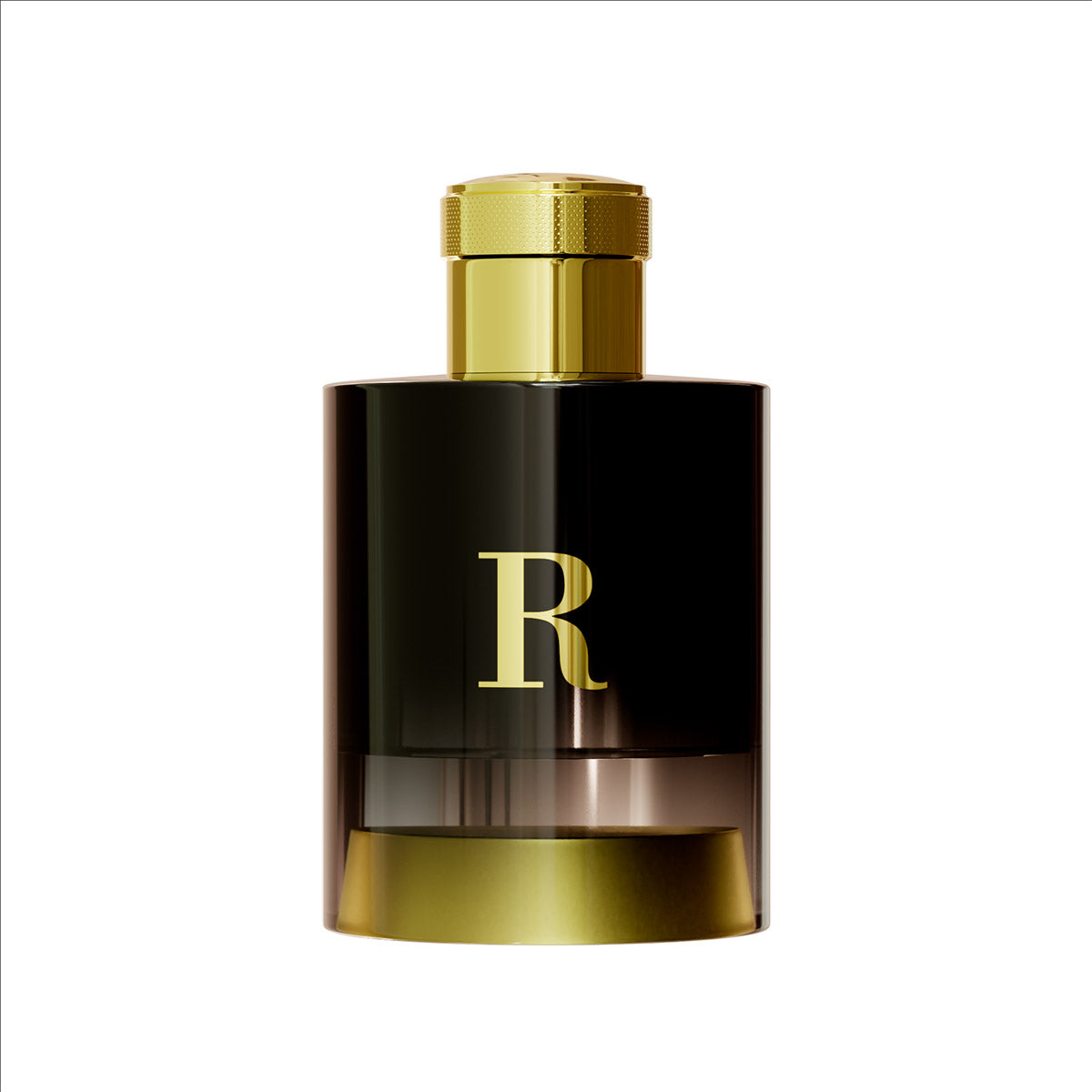 R 2020 (Special Edition) - Pantheon Edition - EP 100ml