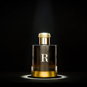 R 2020 (Special Edition) - Pantheon Edition - EP 100ml