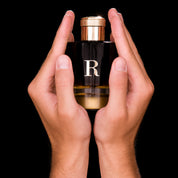 R 2020 (Special Edition) - Pantheon Edition - EP 100ml