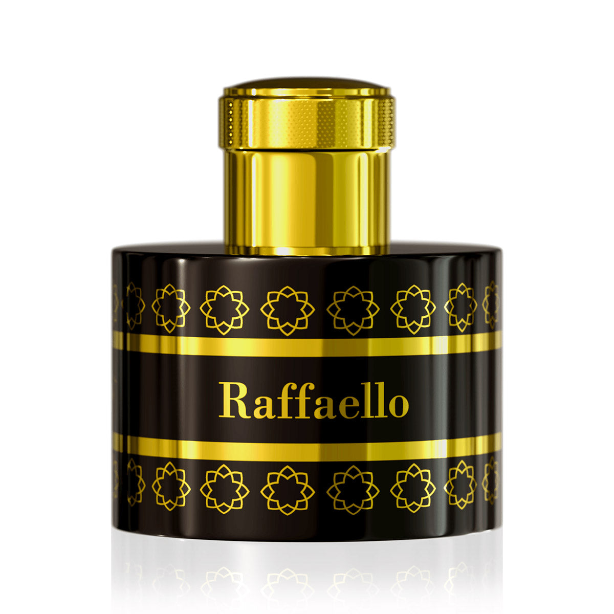 Raffaello - Pantheon Roma - EP 100ml