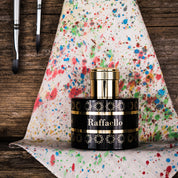 Raffaello - Pantheon Roma - EP 100ml