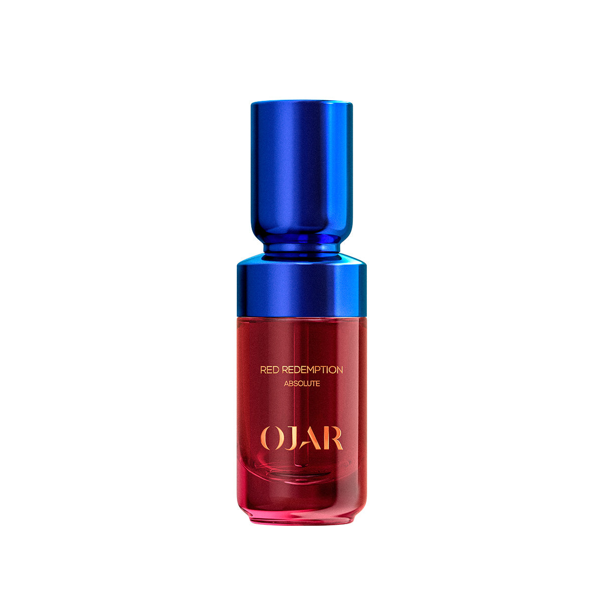 Red Redemption - OJAR - Absolute 20ml