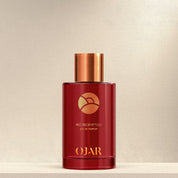 Red Redemption - OJAR - EDP 100ml