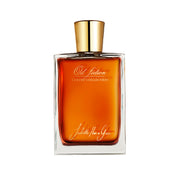 Oil Fiction - Juliette has a gun - EDP 75ml