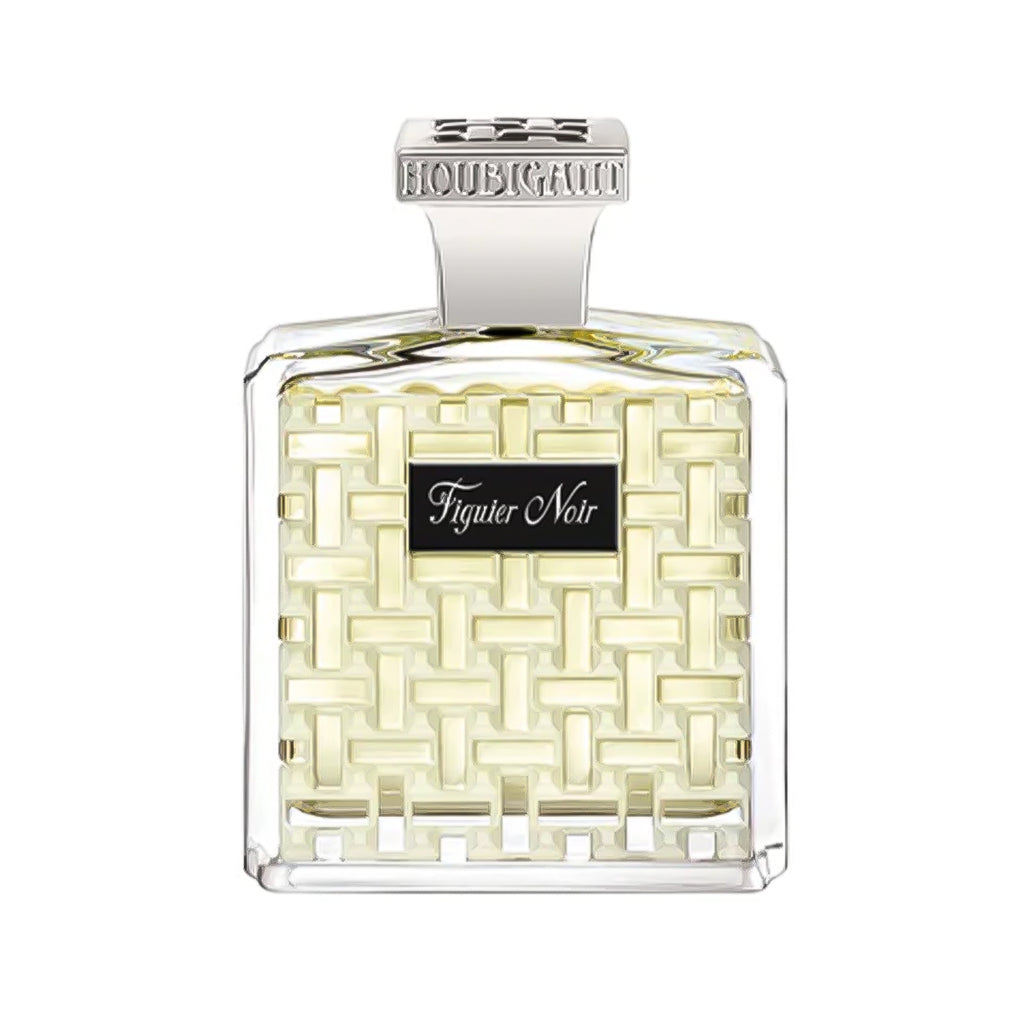 Figuier Noir - Houbigant Paris - EDP 100ml