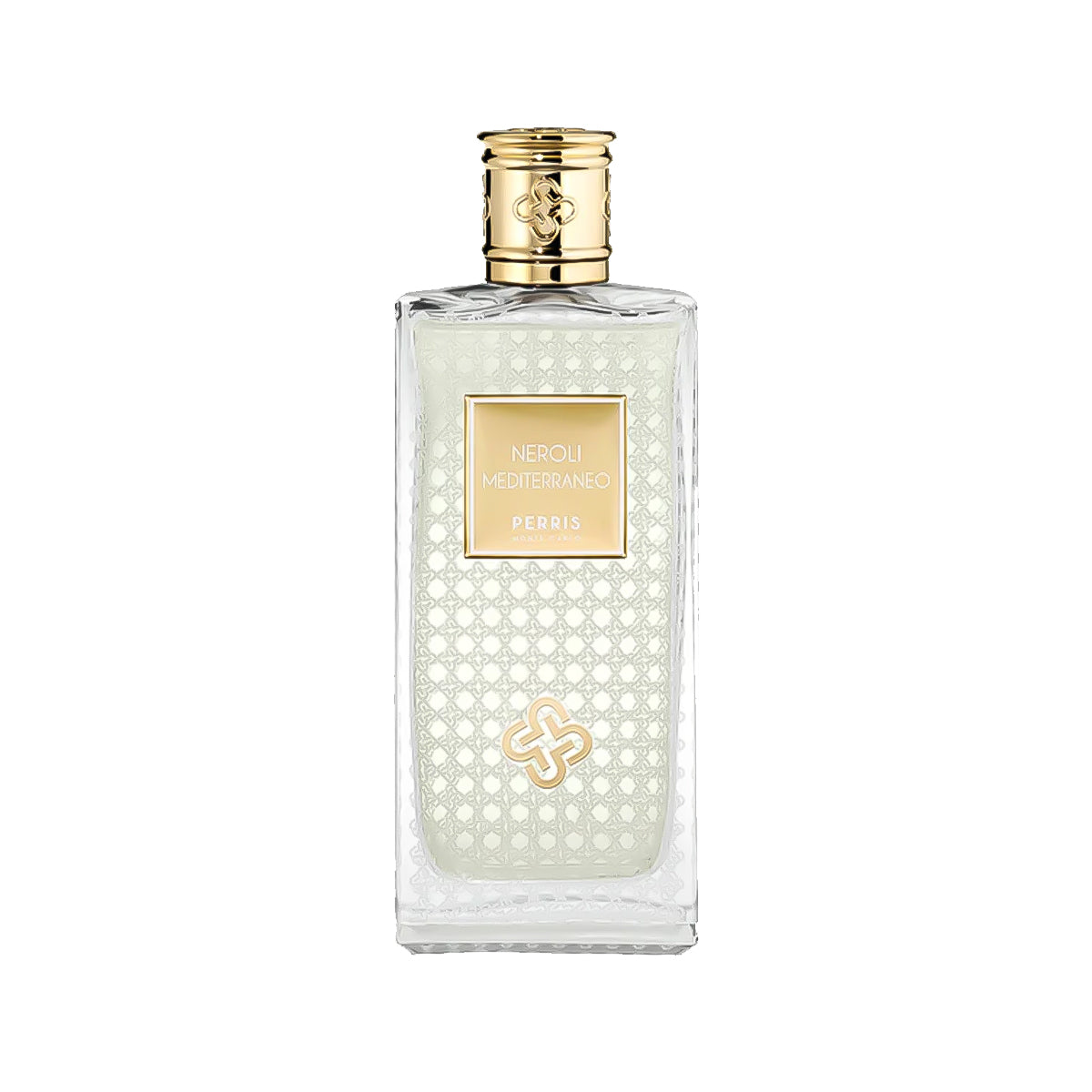 Neroli Mediterraneo - Perris Monte Carlo - EDP 100ml