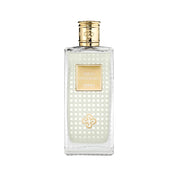 Neroli Mediterraneo - Perris Monte Carlo - EDP 100ml