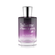 Lili Fantasy - Juliette has a gun - EDP 100ml