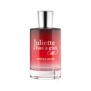 Lipstick Fever - Juliette has a gun - EDP 100ml