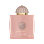 Guidance - Amouage - EDP 100ml