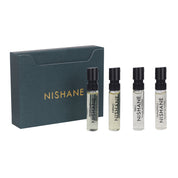 Time Capsule Collection Discovery Set - Nishane