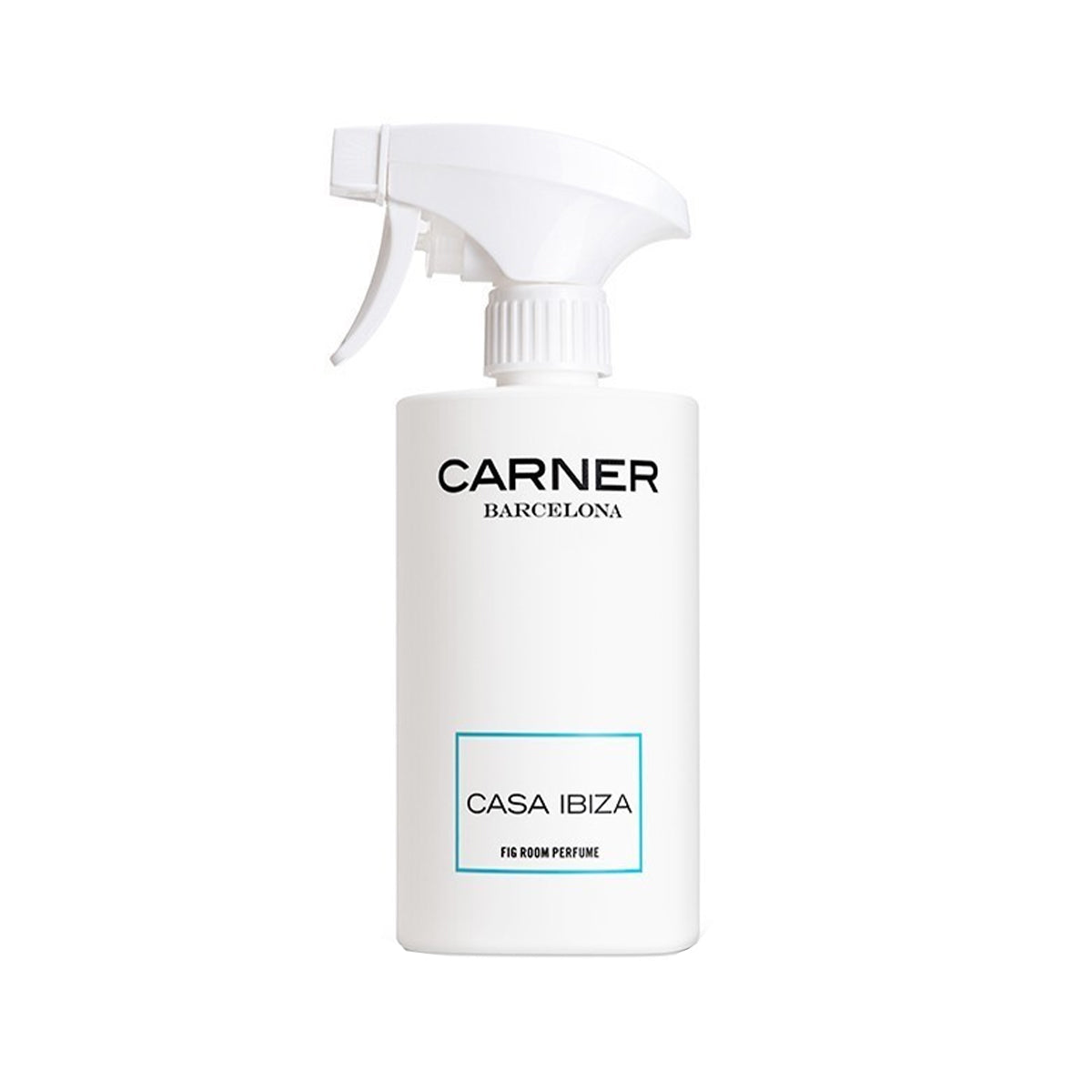 Casa Ibiza - Carner Barcelona - Fig Room Perfume 500ml