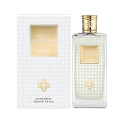 Neroli Mediterraneo - Perris Monte Carlo - EDP 100ml