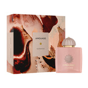 Guidance - Amouage - EDP 100ml