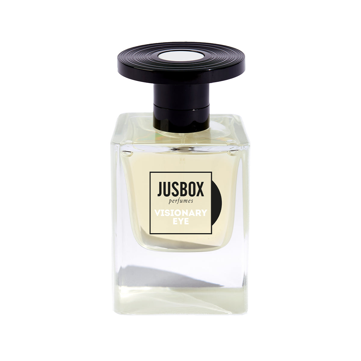 Visionary Eye - Jusbox Perfumes - EDP 78ml